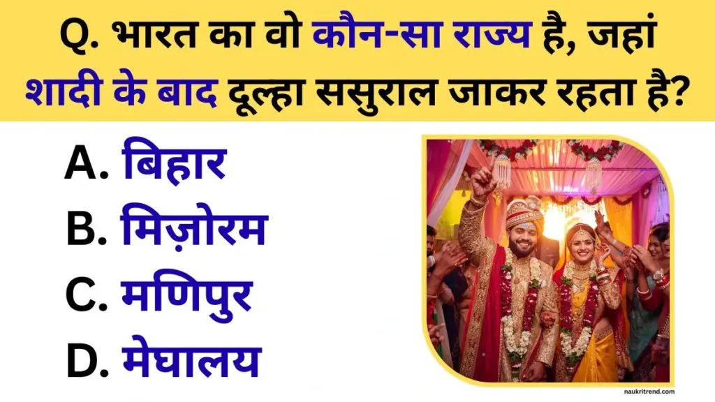 gk-quiz-in-hindi-gk-question-answer